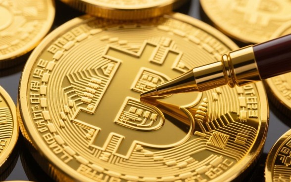 征信花了有逾期能下的贷款口子吗