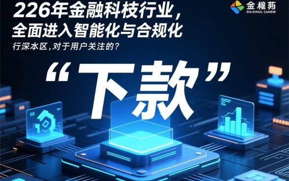 2026年好下款的网贷口子有老哥知道么,2026年哪个网贷容易下款? 2026年好下款的网贷口子有老哥知道么