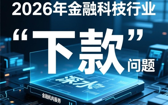 2026年好下款的网贷口子有老哥知道么,2026年哪个网贷容易下款? 2026年好下款的网贷口子有老哥知道么