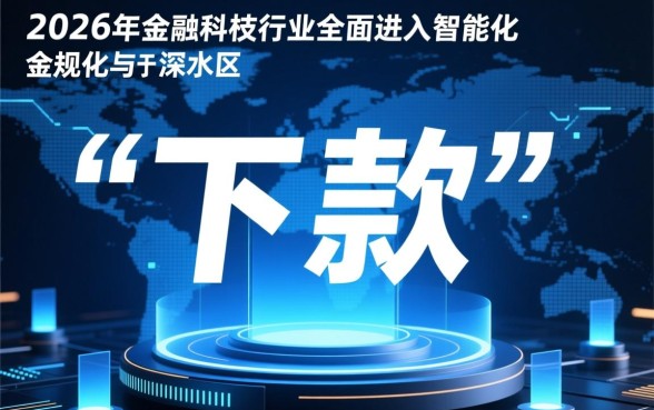 2026年好下款的网贷口子有老哥知道么,2026年哪个网贷容易下款? 2026年好下款的网贷口子有老哥知道么