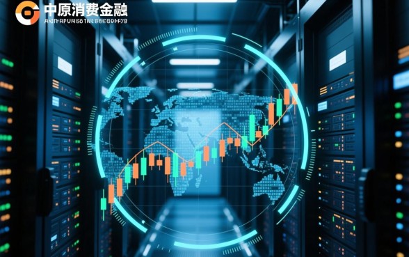 中原消费金融下款了还有什么能下款的口子,近期容易下款的口子有哪些? 中原消费金融下款了还有什么能下款的口子