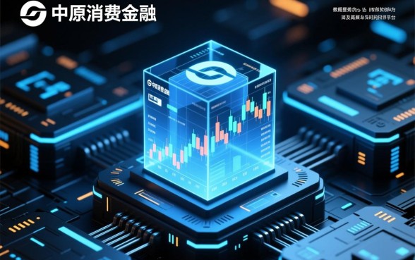 中原消费金融下款了还有什么能下款的口子,近期容易下款的口子有哪些? 中原消费金融下款了还有什么能下款的口子