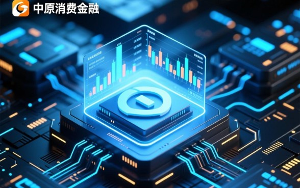 中原消费金融下款了还有什么能下款的口子,近期容易下款的口子有哪些? 中原消费金融下款了还有什么能下款的口子