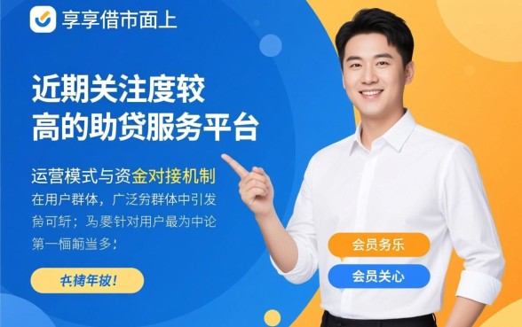 乐享借必须买会员才下款吗