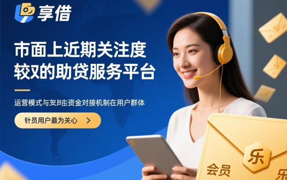 乐享借必须买会员才下款吗