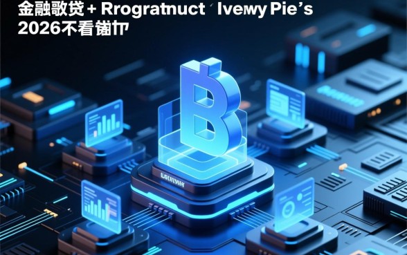 2026不看征信贷款5000必下的口子是真的吗