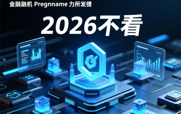 2026不看征信贷款5000必下的口子是真的吗