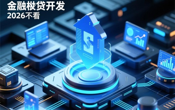 2026不看征信贷款5000必下的口子是真的吗