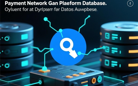 今日必下款已经还款了平台还在逾期怎么办