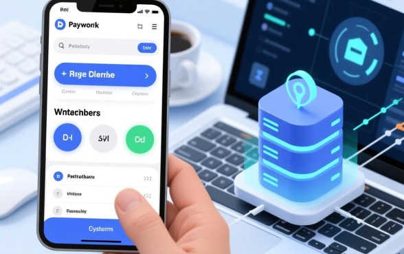 今日必下款已经还款了平台还在逾期怎么办