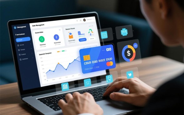 借呗逾期20天催收要明天还,不还会怎么样? 借呗逾期20天催收要明天还