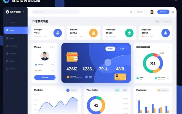 借呗逾期20天催收要明天还,不还会怎么样? 借呗逾期20天催收要明天还