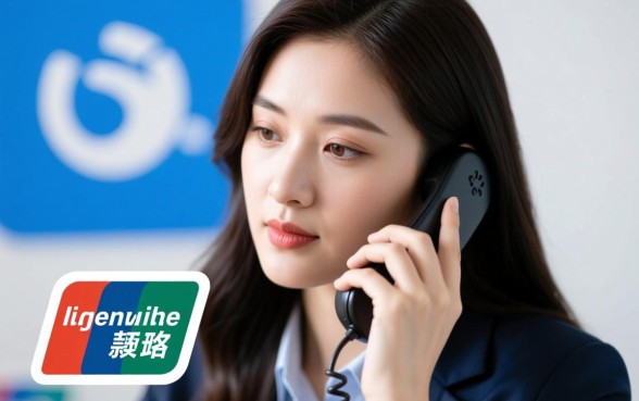 借呗逾期说下午必须还