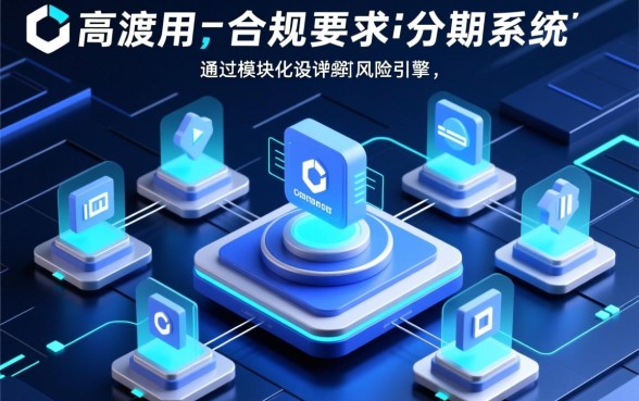 2026无视风控稳下3000的分期口子怎么借