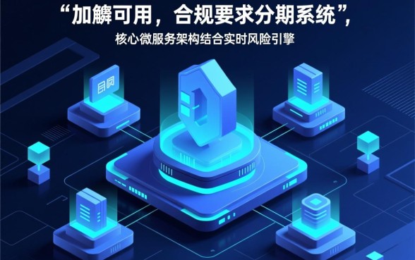 2026无视风控稳下3000的分期口子怎么借