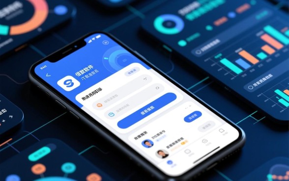 借款软件哪个容易审核