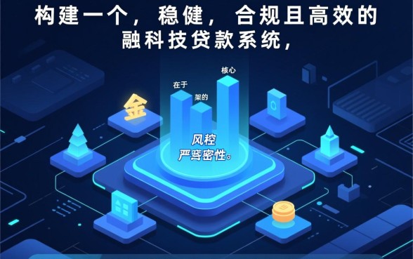 2026无视黑白3000最新贷款口子是真的吗,哪里申请下款快 2026无视黑白3000最新贷款口子是真的吗