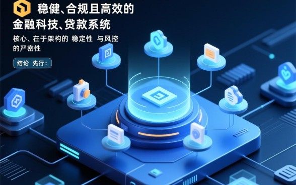 2026无视黑白3000最新贷款口子是真的吗,哪里申请下款快 2026无视黑白3000最新贷款口子是真的吗