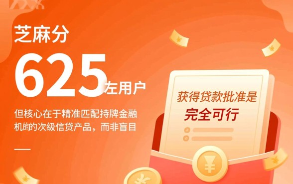 芝麻分250能下款的口子有哪些,400分能借到钱吗? 芝麻分250能下款的口子有哪些