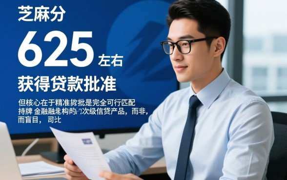 芝麻分250能下款的口子有哪些,400分能借到钱吗? 芝麻分250能下款的口子有哪些