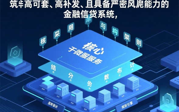 3000元无视一切必下款口子2026有哪些