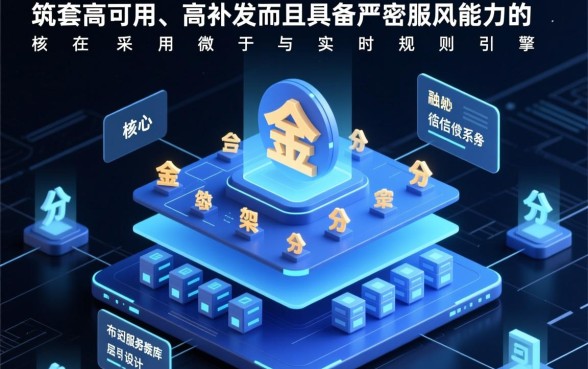 3000元无视一切必下款口子2026有哪些