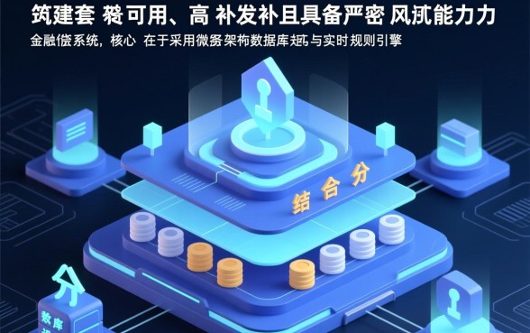 3000元无视一切必下款口子2026有哪些