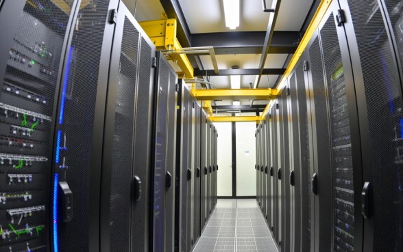 2026七天高炮口子无视所有秒下,哪里能借到? 2026七天高炮口子无视所有秒下