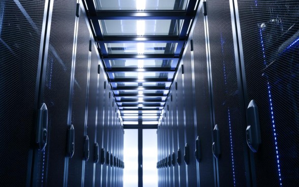 2026七天高炮口子无视所有秒下,哪里能借到? 2026七天高炮口子无视所有秒下