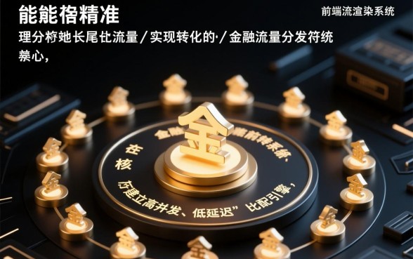 芝麻分400多能下款5000的口子吗