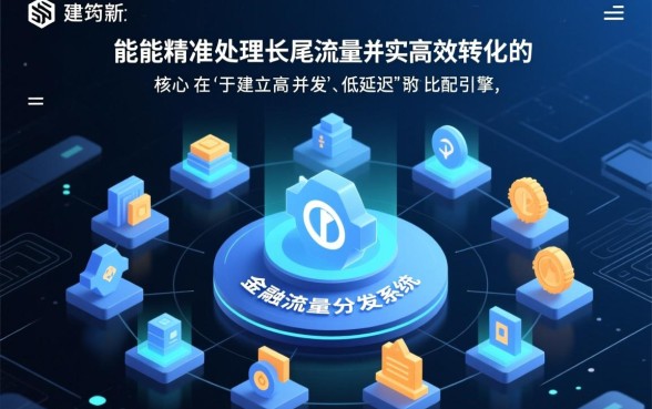 芝麻分400多能下款5000的口子吗