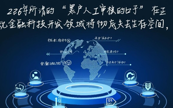 黑户人工审核口子2026还能用吗