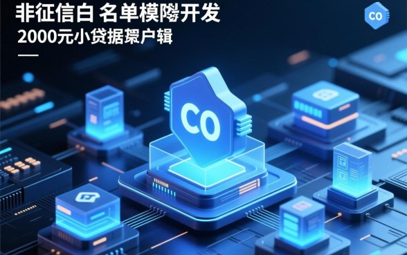 黑户贷款怎么申请?有没有黑户也能申请的2000元贷款渠道 有没有黑户也能申请的2000元贷款渠道