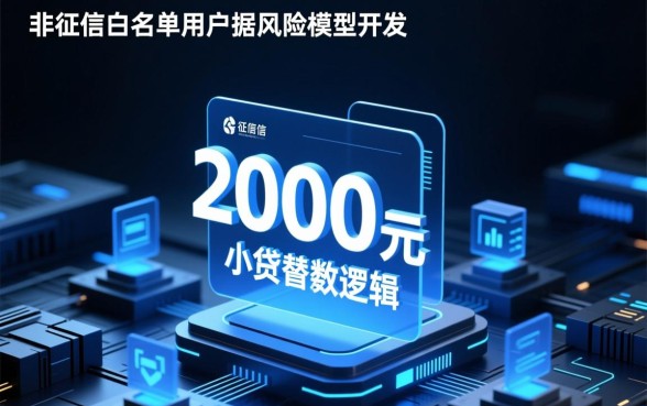 黑户贷款怎么申请?有没有黑户也能申请的2000元贷款渠道 有没有黑户也能申请的2000元贷款渠道