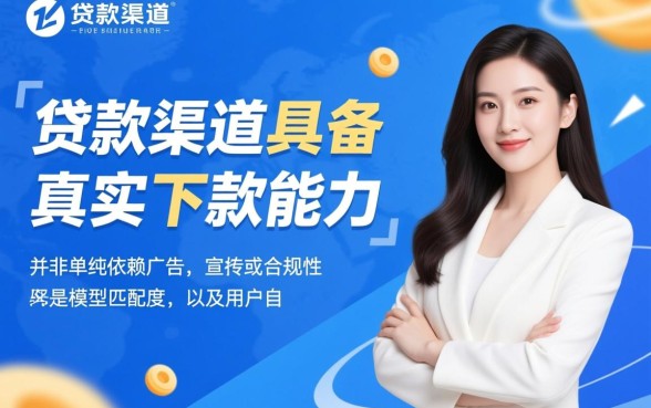 新口子通过率高吗,如何判断真的可以成功下款? 如何判断真的可以成功下款