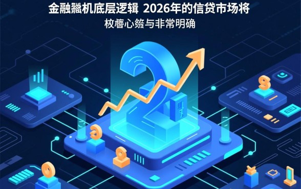 2026年下款成功率最高的app是哪些
