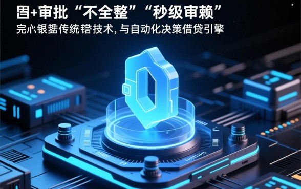 为何那个借贷平台可以不看征信就快速放款,真的安全吗? 为何那个借贷平台可以不看征信就快速放款