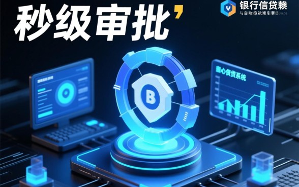 为何那个借贷平台可以不看征信就快速放款,真的安全吗? 为何那个借贷平台可以不看征信就快速放款