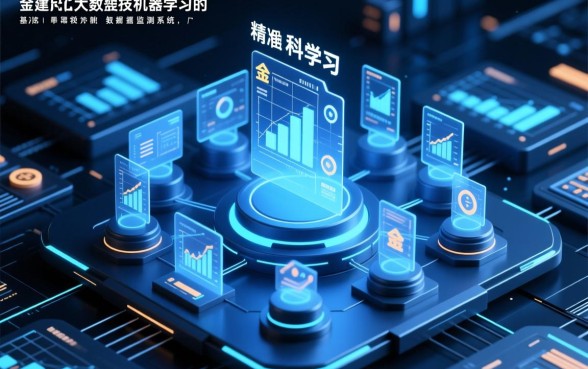 2026年有哪些网贷平台下款特别容易,哪个平台通过率高? 2026年有哪些网贷平台下款特别容易