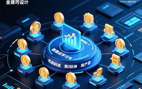 2026年有哪些网贷平台下款特别容易,哪个平台通过率高? 2026年有哪些网贷平台下款特别容易