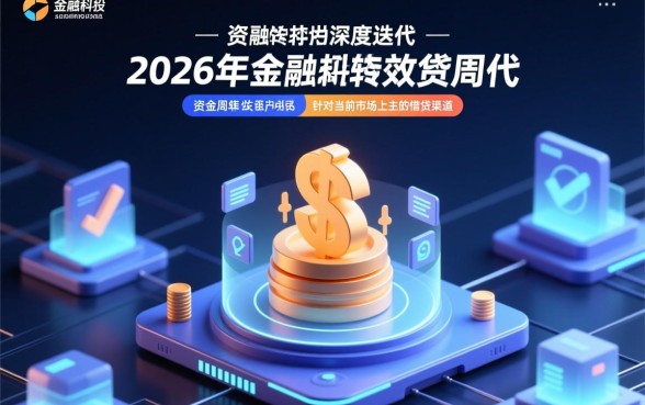2026年有什么贷款渠道可以快速放款,哪里可以借到钱 2026年有什么贷款渠道可以快速放款