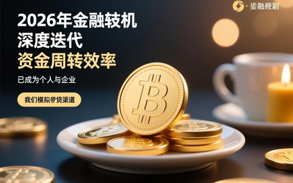 2026年有什么贷款渠道可以快速放款,哪里可以借到钱 2026年有什么贷款渠道可以快速放款