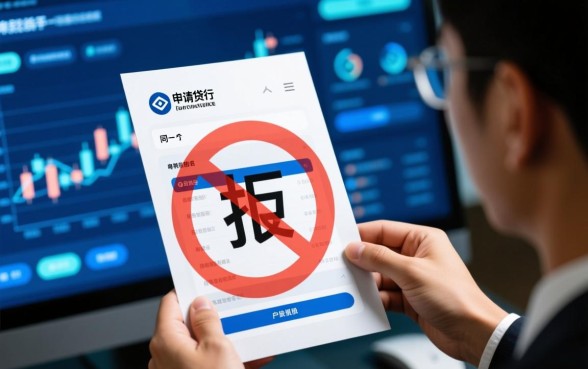 为什么有些借款平台更容易通过贷款申请