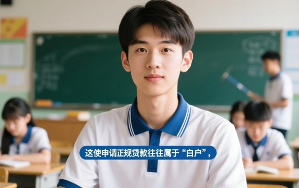 19岁能申请的贷款平台有哪些值得推荐