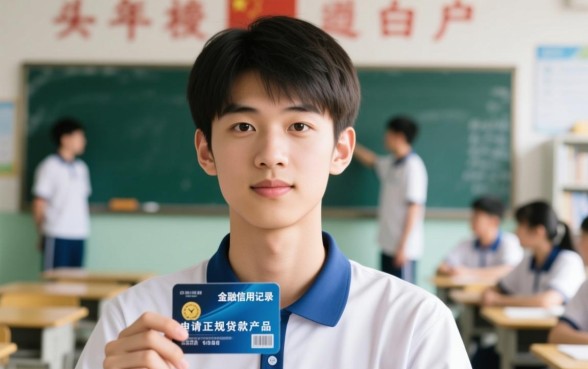 19岁能申请的贷款平台有哪些值得推荐