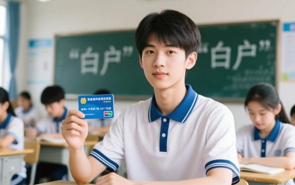 19岁能申请的贷款平台有哪些值得推荐