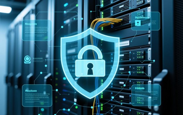 为何这款小高炮口子对黑户用户这么宽容,黑户必下款口子是真的吗 为何这款小高炮口子对黑户用户这么宽容