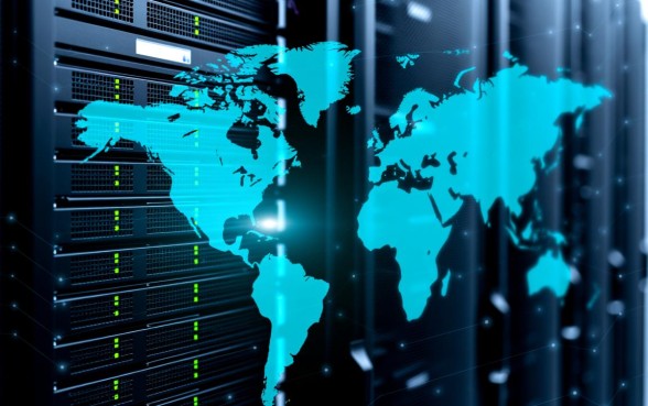 为何这款小高炮口子对黑户用户这么宽容,黑户必下款口子是真的吗 为何这款小高炮口子对黑户用户这么宽容