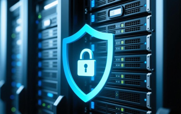 为何这款小高炮口子对黑户用户这么宽容,黑户必下款口子是真的吗 为何这款小高炮口子对黑户用户这么宽容