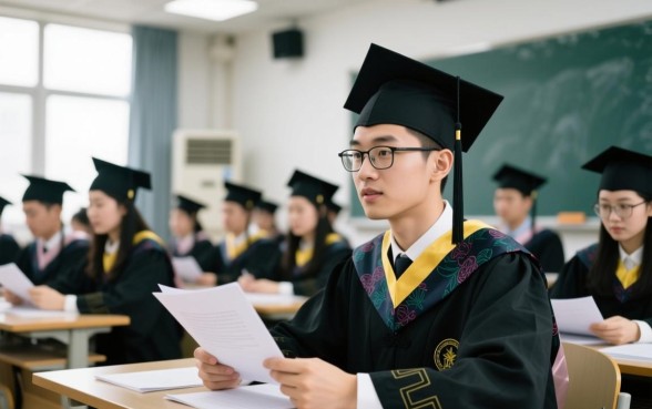 答辩技巧和注意事项有哪些